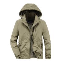 cms/erpbt/backend/web/uploads/erp/collection/images/Men Clothes/QIWENXIN/EN229523/img_b/EN229523_img_b_4